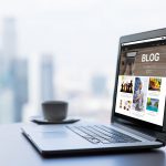 Why a News Blog?