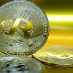 De volgende stop van Bitcoin zal het boven de $ 25.000 brengen, aangezien het recordrally uitbreidt, zegt analist MKM Partners
